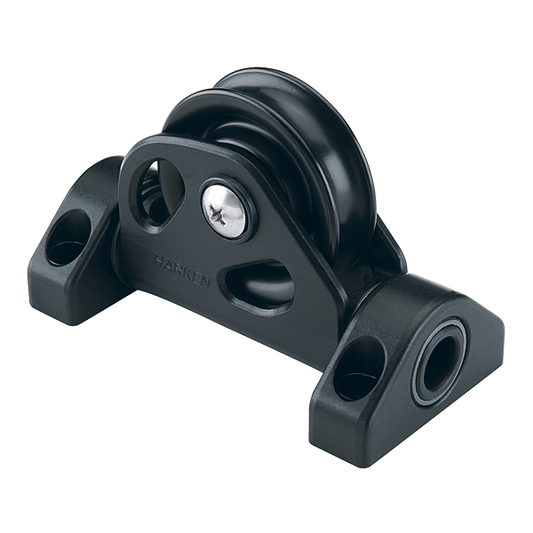 Harken 57mm Flip Flop Block | SendIt Sailing