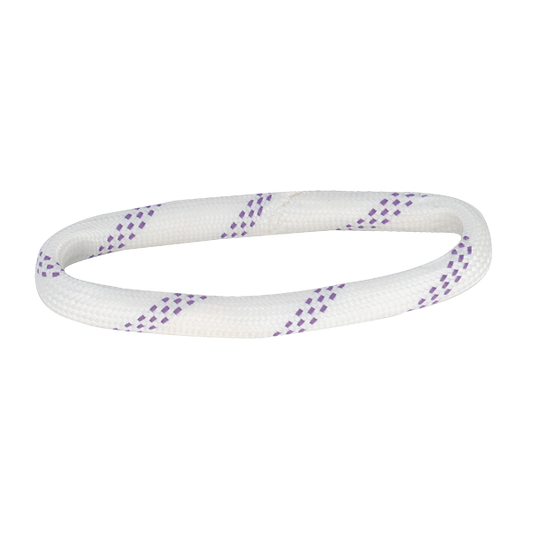 Harken 10mm X 125mm (5in) Loop | SendIt Sailing