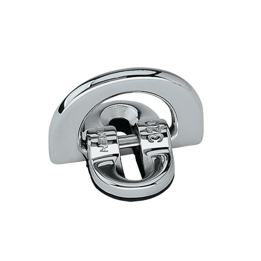 Harken 6mm Low Load Folding Padeye | SendIt Sailing