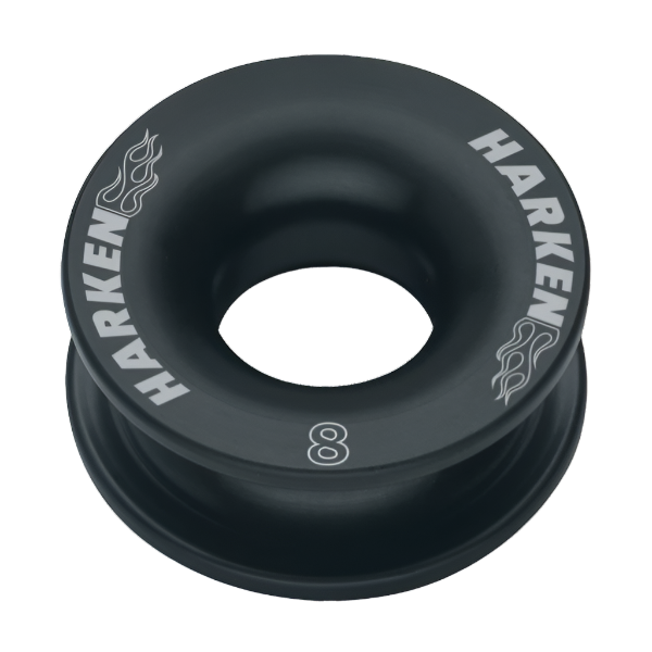 Harken Lead Rings | SendIt Sailing
