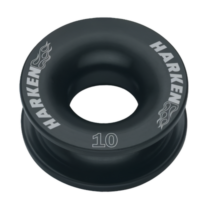 Harken Lead Rings | SendIt Sailing