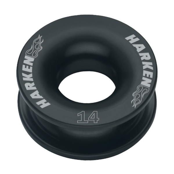 Harken Lead Rings | SendIt Sailing