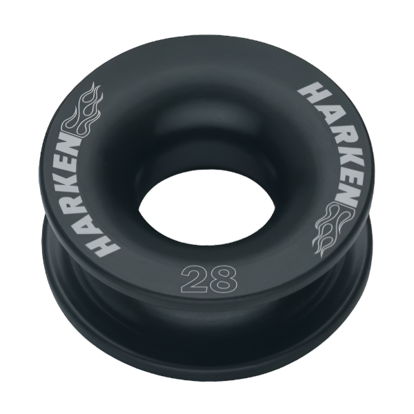Harken Lead Rings | SendIt Sailing