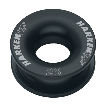 Harken Lead Rings | SendIt Sailing