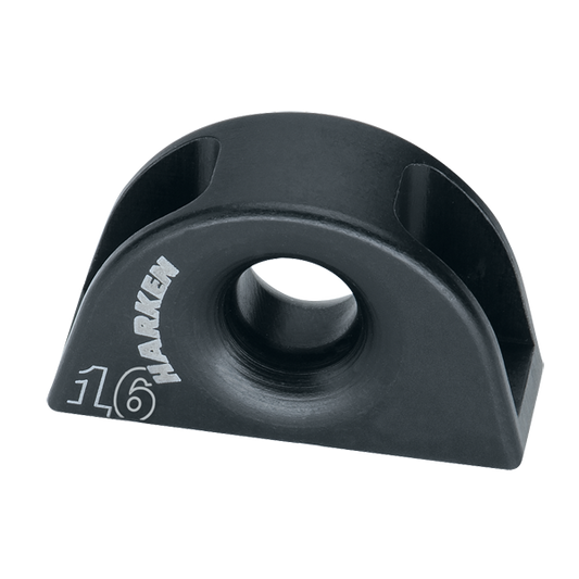 Harken 16mm Single Bolt-Down Fairlead | SendIt Sailing