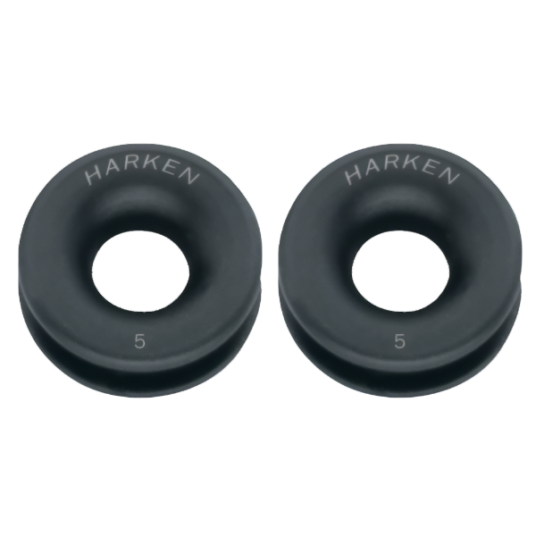 Harken Lead Rings | SendIt Sailing