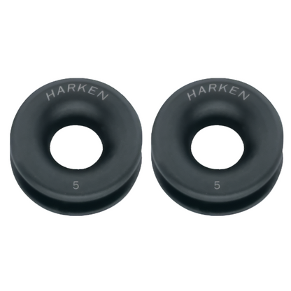 Harken Lead Rings | SendIt Sailing