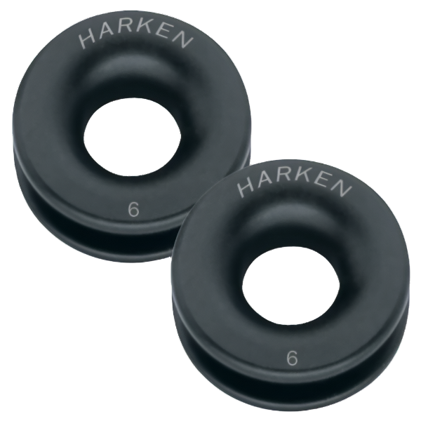 Harken Lead Rings | SendIt Sailing