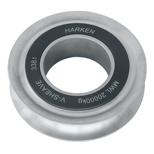 Harken 20T V Sheave | SendIt Sailing