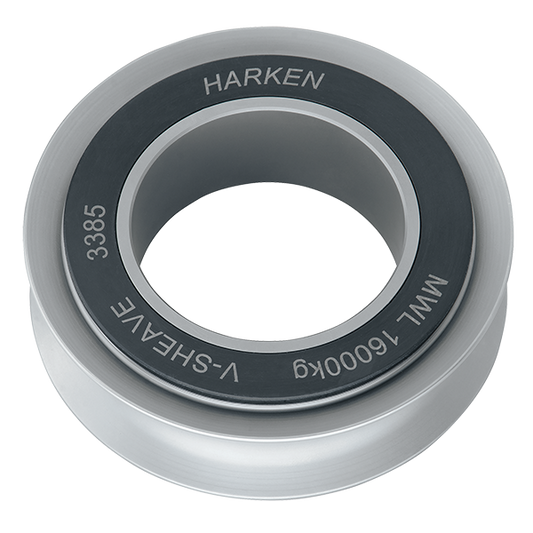 Harken 16T V Sheave | SendIt Sailing