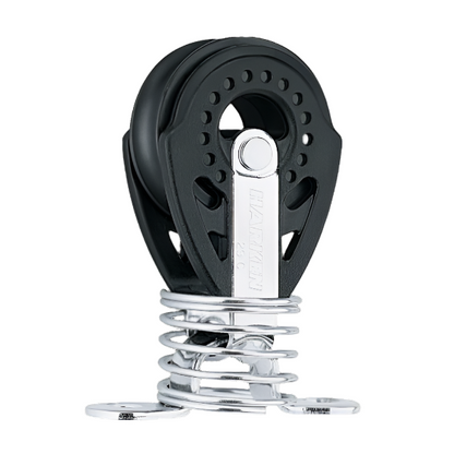 Harken 29mm Stand-up Block | SendIt Sailing