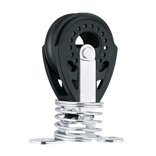 Harken 29mm Stand-up Block | SendIt Sailing