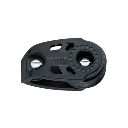 Harken 29mm Cheek Block | SendIt Sailing