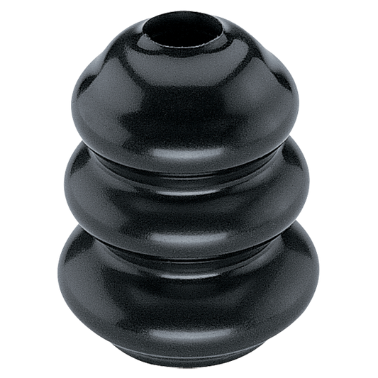 Harken 55mm Boot | SendIt Sailing