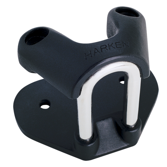 Harken Standard X-Treme Angle Fairlead | SendIt Sailing
