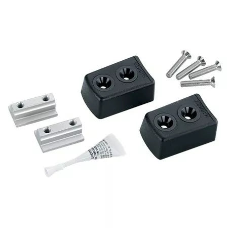 Harken System B Captive Ball End Kit/Selden | SendIt Sailing