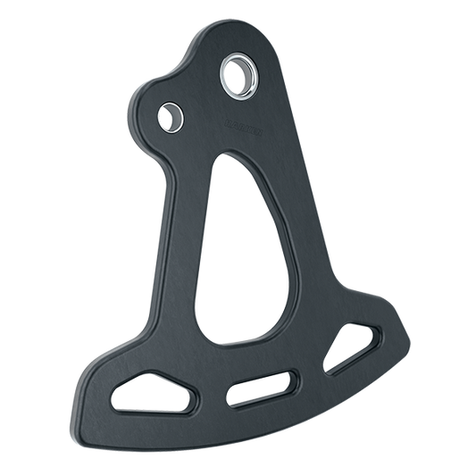 Harken 40mm Switch Headboard Plate | SendIt Sailing