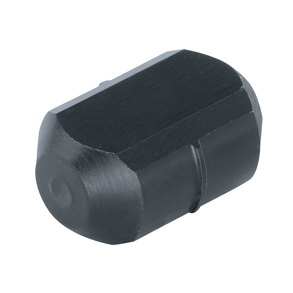 Harken Splice Link | SendIt Sailing