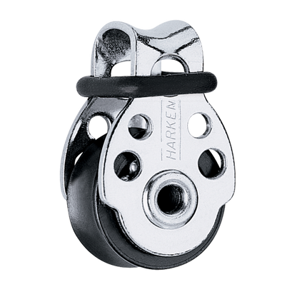 Harken 16mm Block | SendIt Sailing