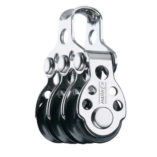 Harken 16mm Triple Block | SendIt Sailing