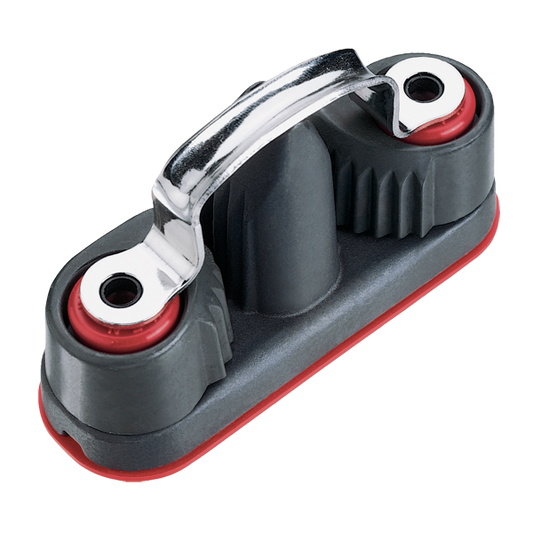 Harken Standard Double Cam-MacticCleat | SendIt Sailing
