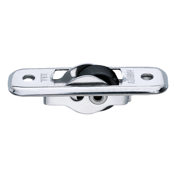 Harken 16mm Through-Deck Block | SendIt Sailing