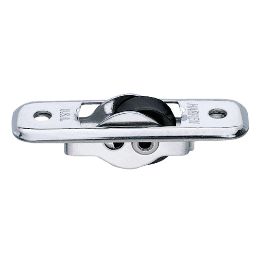 Harken 16mm Through-Deck Block | SendIt Sailing