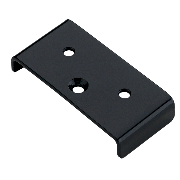 Harken Mast/Cleat Adapter Plate | SendIt Sailing