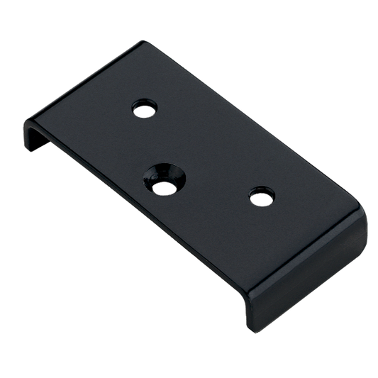 Harken Mast/Cleat Adapter Plate | SendIt Sailing