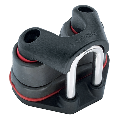 Harken Standard Cam-Matic Kit X-Treme Angle Fairlead | SendIt Sailing