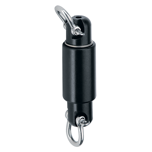 Harken Small Boat Hoistable Halyard Swivel For 4mm | SendIt Sailing