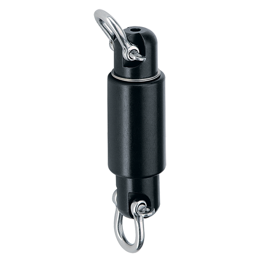 Harken Small Boat Hoistable Halyard Swivel For 4mm | SendIt Sailing