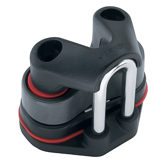 Harken Micro Cam-Matic Kit X-Treme Angle Fairlead | SendIt Sailing