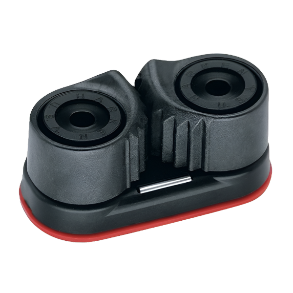 Harken Micro Carbo-Cam Cleat | SendIt Sailing