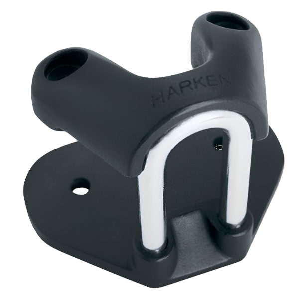Harken Micro X-Treme Angle Fairlead | SendIt Sailing