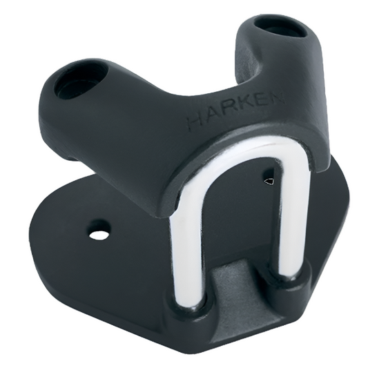 Harken Micro X-Treme Angle Fairlead | SendIt Sailing