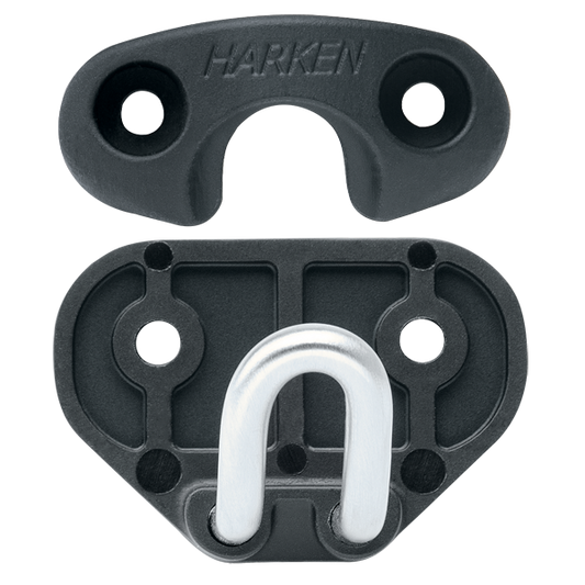 Harken Micro Fast Release Fairlead | SendIt Sailing