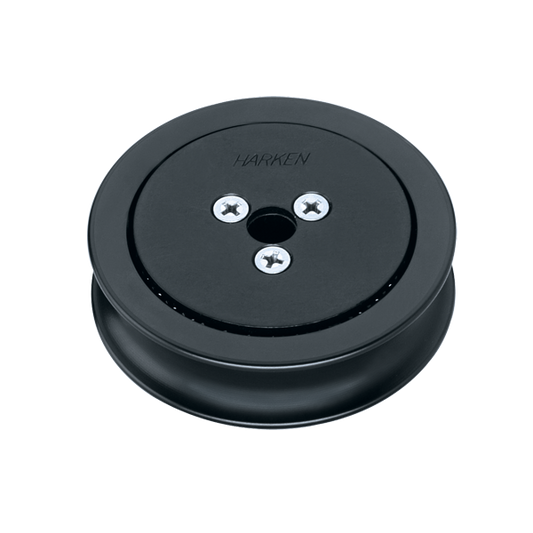 Harken 3.00 (76 mm) Deck Sheave | SendIt Sailing