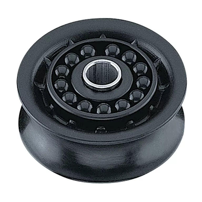 Harken 57mm ESP Sheave | SendIt Sailing