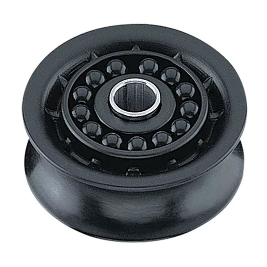 Harken 57mm ESP Sheave | SendIt Sailing