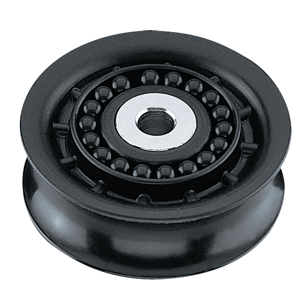 Harken 75mm ESP Sheave | SendIt Sailing