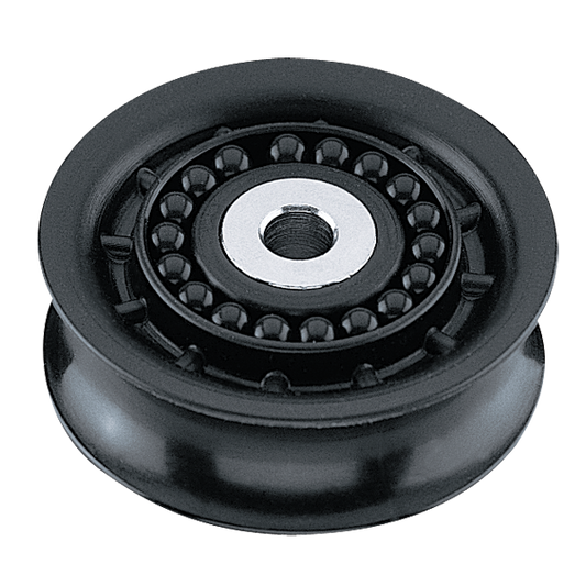 Harken 75mm ESP Sheave | SendIt Sailing
