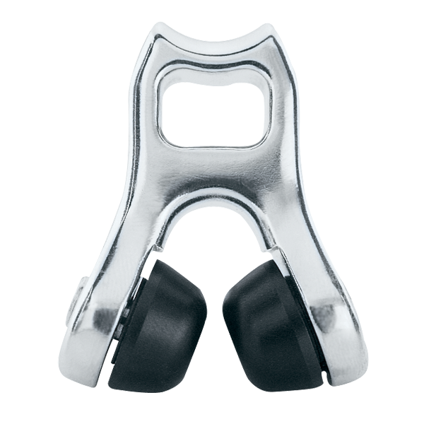 Harken Carbo Racing Foil Pre-Feeder | SendIt Sailing