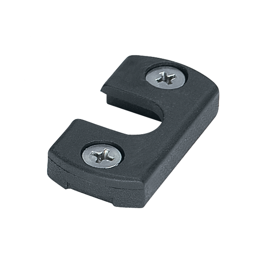Harken Tiller Extension Mounting Base | SendIt Sailing
