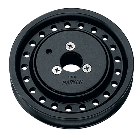 Harken 4.00 (102 mm) Hi-Load Sheave | SendIt Sailing