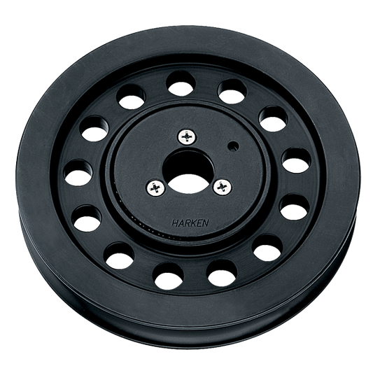Harken 6.00 (152mm) Hi-Load Sheave | SendIt Sailing