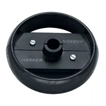 Harken ESP Unit 0 Halyard Deflector | SendIt Sailing