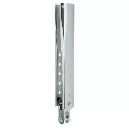 Harken MKIV Unit 3 Toggle Assy with Long Link Plates and 7/8in clevis pin | SendIt Sailing