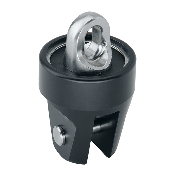 Harken Reflex Unit 1 - Fork Head Swivel | SendIt Sailing