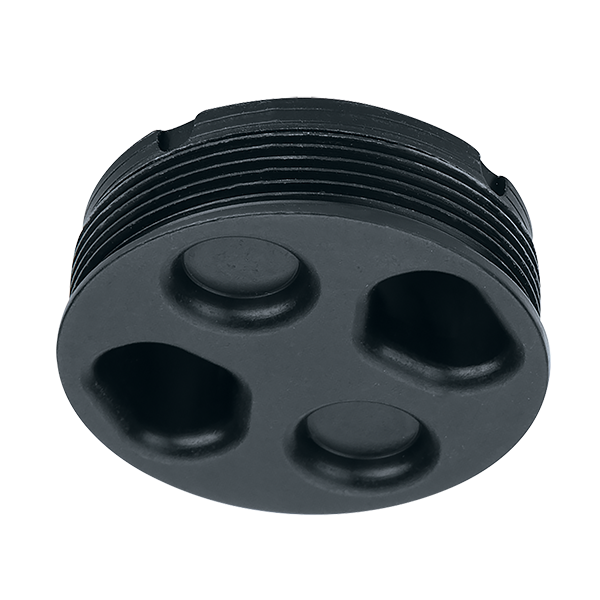 Harken 2:1 Assembly For Reflex Top Down Unit 2 | SendIt Sailing